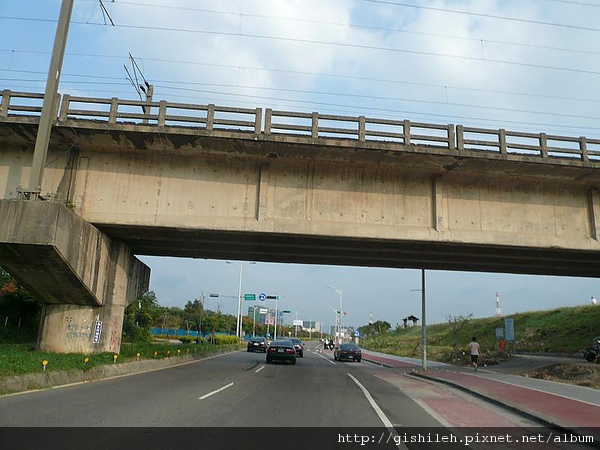 P1460189.JPG P1460189.JPG