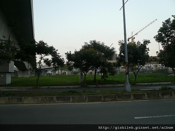 P1460294.JPG P1460294.JPG