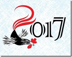 2017newyear 2017newyear