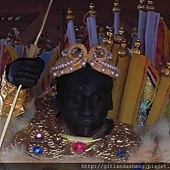 戴上如意金箍咒的開基大聖爺.jpg 戴上如意金箍咒的開基大聖爺.jpg