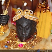 戴上如意金箍咒開基大聖爺一.jpg 戴上如意金箍咒開基大聖爺一.jpg