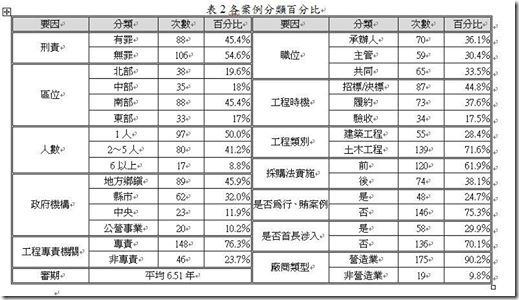 10514582_658750910883186_4308880759230475091_n