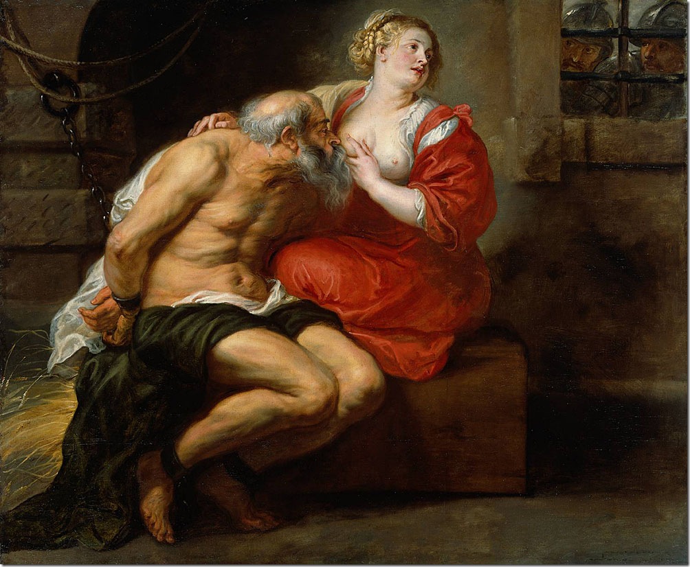 16458-simon-and-pero-roman-charity-pieter-pauwel-rubens