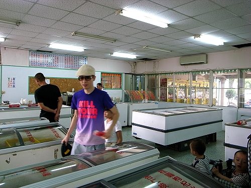 R0018459a.jpg R0018459a.jpg