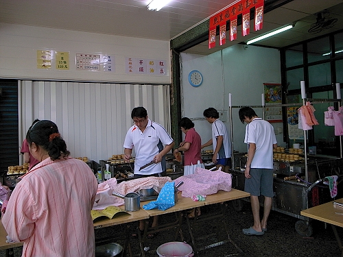 R0018468a.jpg R0018468a.jpg