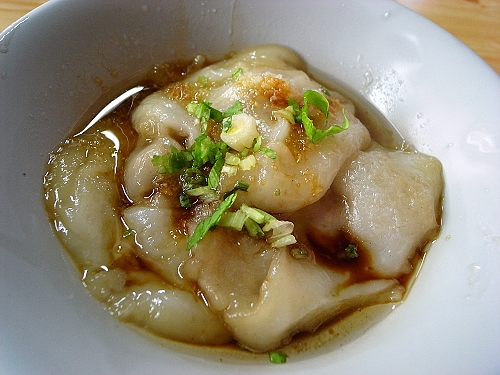 R0018531a.jpg R0018531a.jpg