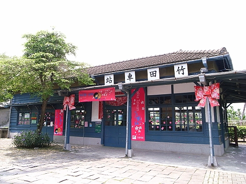 R0018543a.jpg R0018543a.jpg