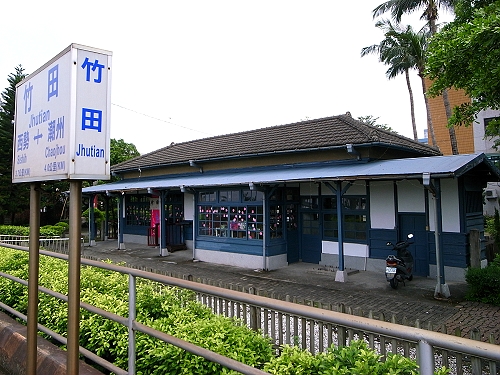 R0018547a.jpg R0018547a.jpg