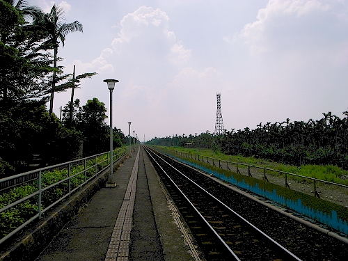 R0018549a.jpg R0018549a.jpg