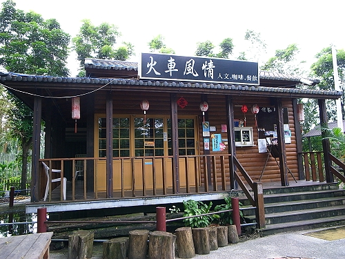 R0018568a.jpg R0018568a.jpg