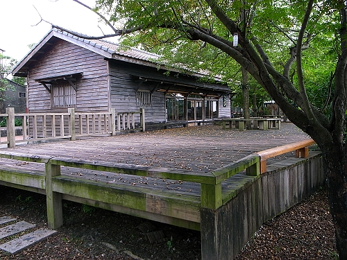R0018580a.jpg R0018580a.jpg