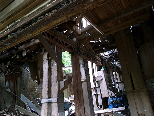 R0018586a.jpg R0018586a.jpg