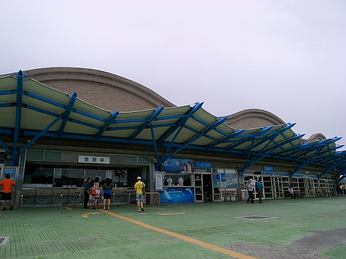 R0018818a.jpg R0018818a.jpg