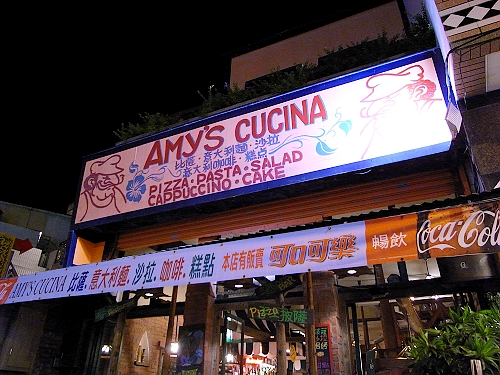 R0018950a.jpg R0018950a.jpg