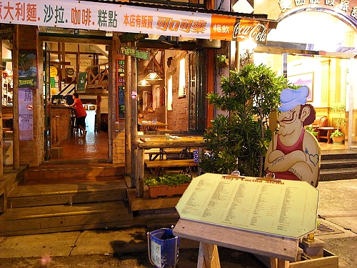 R0018951a.jpg R0018951a.jpg