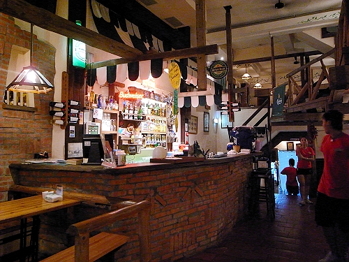 R0018955a.jpg R0018955a.jpg