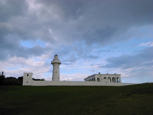 R0019333a.jpg R0019333a.jpg