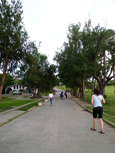 R0019329a.jpg R0019329a.jpg
