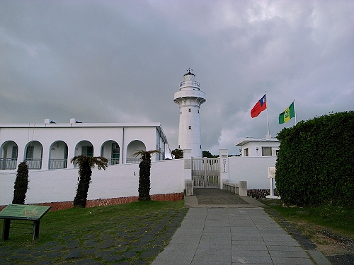 R0019337a.jpg R0019337a.jpg