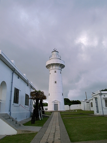 R0019338a.jpg R0019338a.jpg