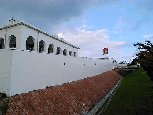 R0019342a.jpg R0019342a.jpg