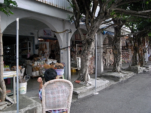 R0019344a.jpg R0019344a.jpg