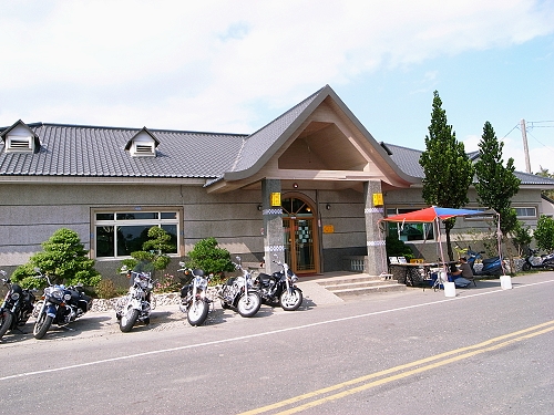 R0019432a.jpg R0019432a.jpg