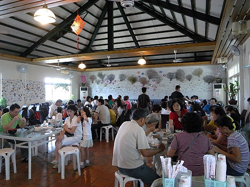 R0019434a.jpg R0019434a.jpg