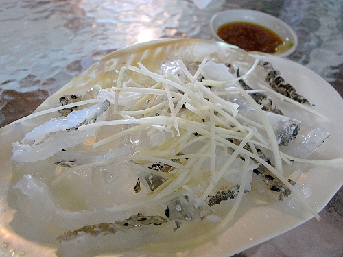 R0019437a.jpg R0019437a.jpg