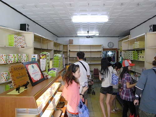 R0019627a.jpg R0019627a.jpg
