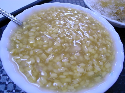 R0019638a.jpg R0019638a.jpg