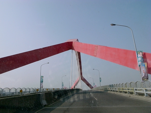 R0019704A.jpg R0019704A.jpg
