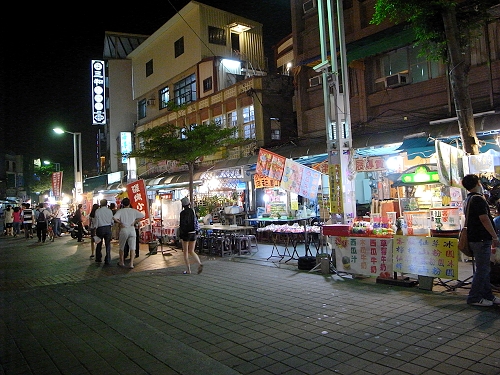 R0019763a.jpg R0019763a.jpg