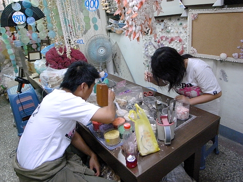 R0019767a.jpg R0019767a.jpg