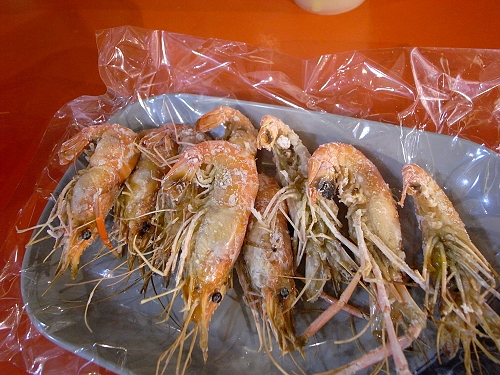 R0019882a.jpg R0019882a.jpg
