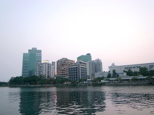 R0020069a.jpg R0020069a.jpg