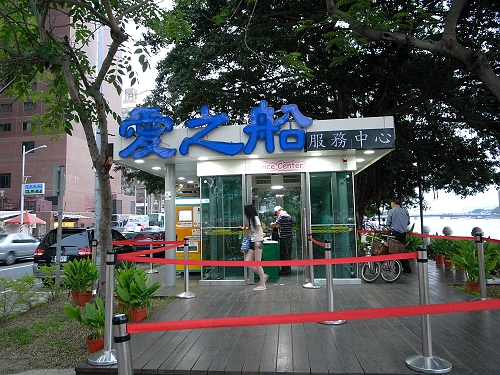 R0020070a.jpg R0020070a.jpg