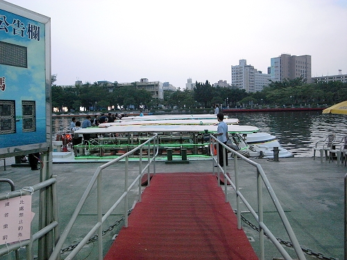 R0020072a.jpg R0020072a.jpg