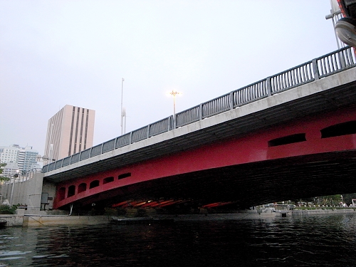 R0020081a.jpg R0020081a.jpg