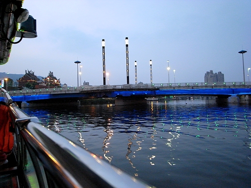 R0020089a.jpg R0020089a.jpg