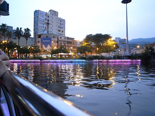 R0020096a.jpg R0020096a.jpg