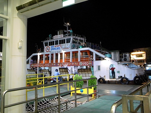 R0020118a.jpg R0020118a.jpg