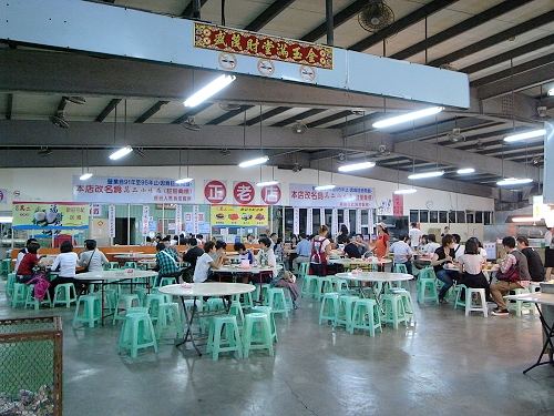 R0020135a.jpg R0020135a.jpg