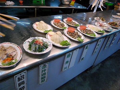R0020143a.jpg R0020143a.jpg