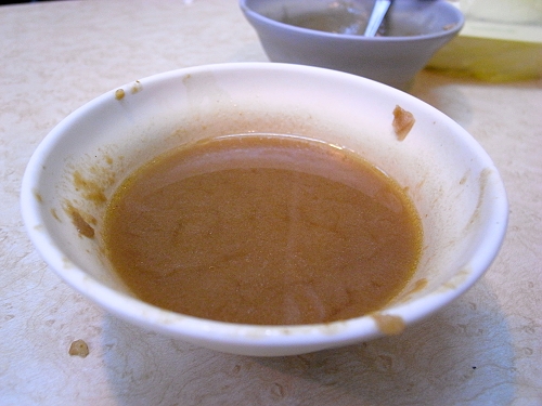 R0016658a.jpg R0016658a.jpg