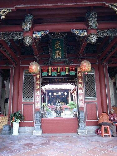 R0021059a.jpg R0021059a.jpg