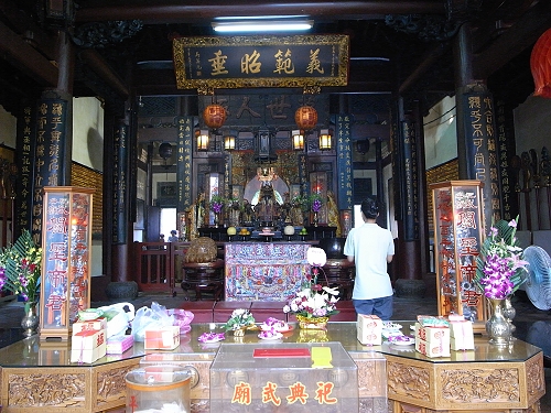 R0021065a.jpg R0021065a.jpg