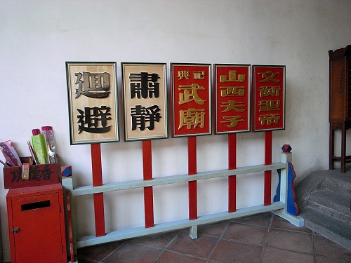 R0021067a.jpg R0021067a.jpg