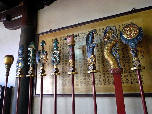 R0021070a.jpg R0021070a.jpg
