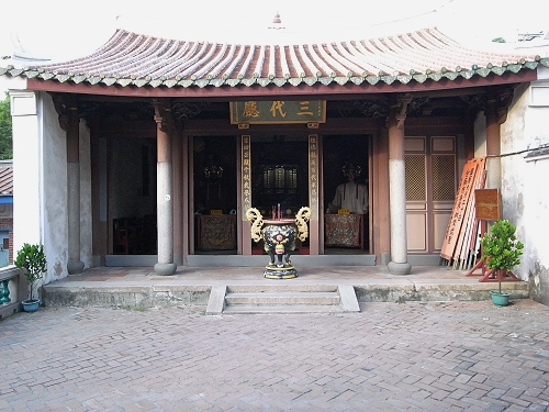 R0021072a.jpg R0021072a.jpg